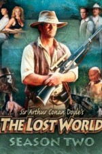 Watch The Lost World Merdb